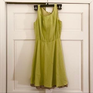 Antonio Melani dress like new!